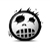 :iconNAWood: