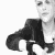 :iconnawson-plz: