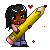 :iconnawt: