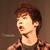 :iconnawtallyaww-xo: