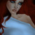 :iconnawtdee: