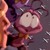 :iconnawtpacers:
