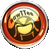 :iconnawtteegraphix: