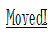 :iconnawttu: