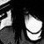 :iconnawtymunky: