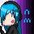 :iconnawtymunky: