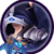 :iconnawtyrobz: