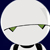 :iconnax-08:
