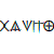:iconnax-yim:
