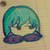 :iconnax0r: