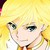 :iconnax3desire: