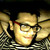 :iconnaxatra87: