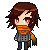 :iconnaxedi: