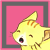 :iconnaxene: