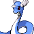 :iconnaxery: