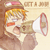 :iconnaxhs: