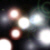 :iconnaxhus: