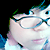 :iconnaxiehuaer: