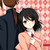 :iconnaxim8: