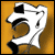 :iconnaxinit: