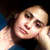 :iconnaxishmunir: