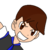 :iconnaxito-del-99: