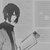 :iconnaxkun13: