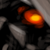 :iconNaxnaVIII: