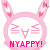 :iconnaxne: