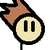 :iconnaxo500: