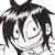 :iconnaxotheinterhedgehog:
