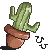 :iconnaxoxhide: