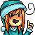 :iconnaxsora: