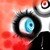 :iconnaxsora: