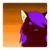 :iconnaxta123: