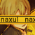 :iconnaxul:
