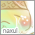 :iconNaxul: