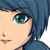 :iconnaxxluv: