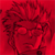 :iconNaXxow:
