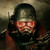 :iconnaxxramas1: