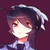 :iconnaxxxoxd: