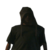 :iconnaxxxoxd: