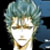nay-chan6 :iconnay-chan6: