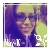 :iconnay-k: