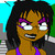 :iconnay-lin: