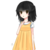:iconnay-naki: