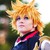 :iconnay-nayy: