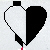:iconnay-naz: