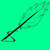 :iconnay-san: