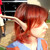:iconnay-t-diniz:
